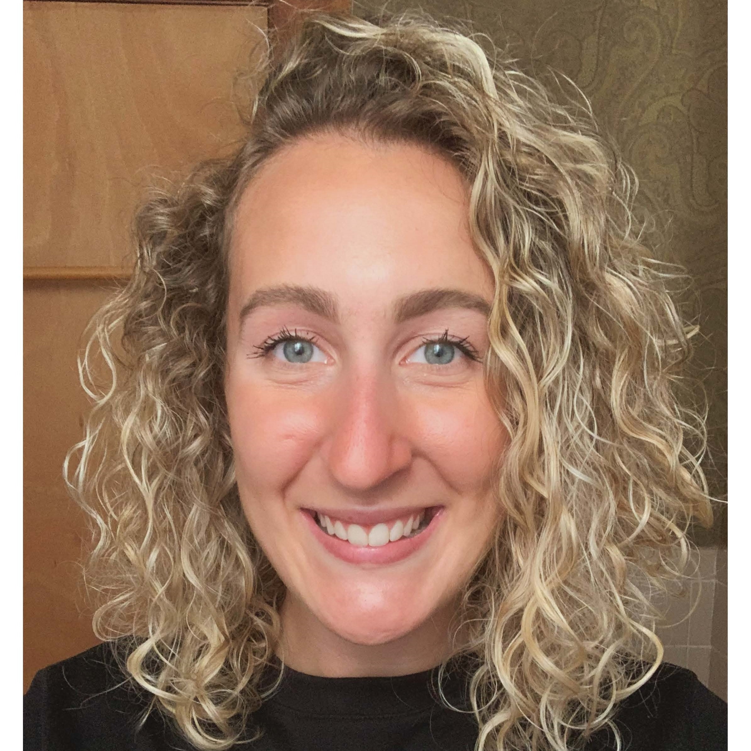 Family Services Team